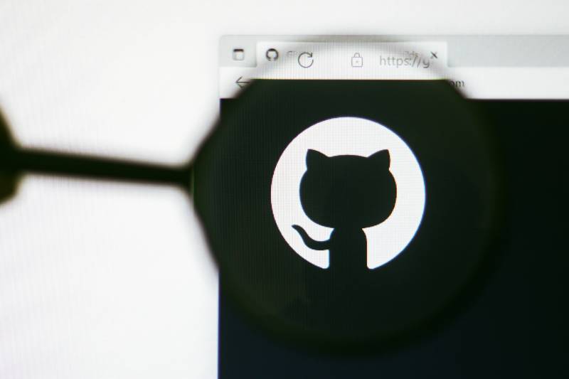 GitHub