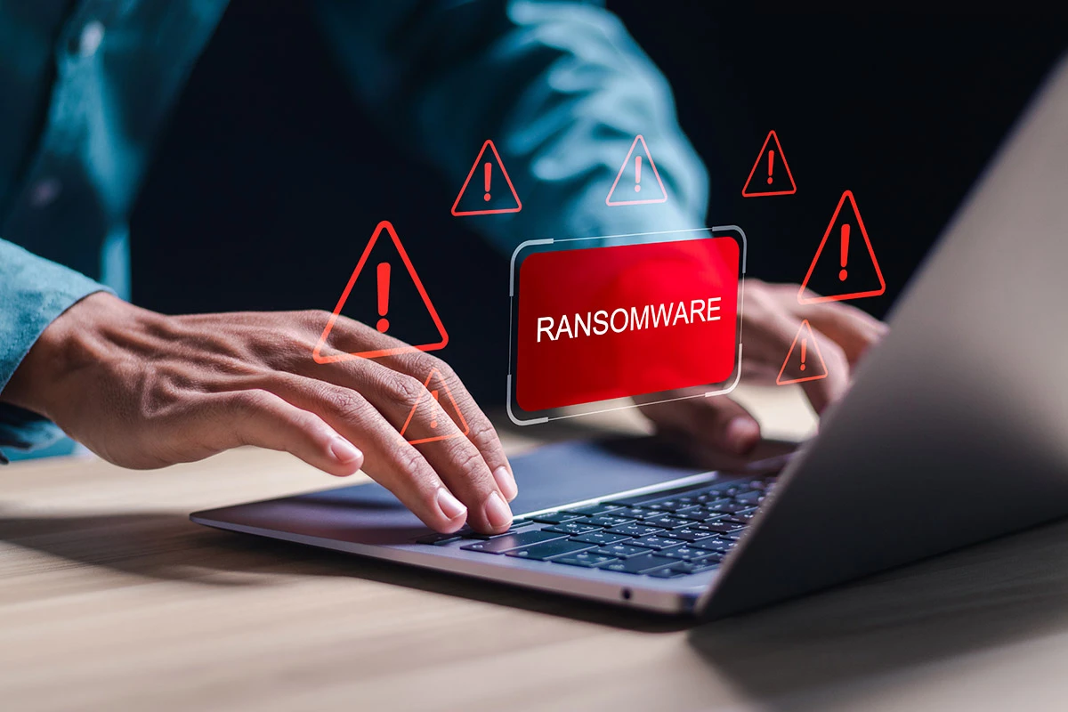 CryptoGuard：