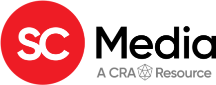 AWS Systems Manager